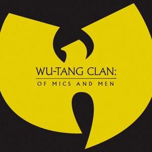 Meet your Posher, Sunny